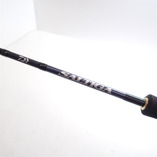 ２１ソルティガ　ＳＬＪ６２ＭＳ－ＳＭＴ